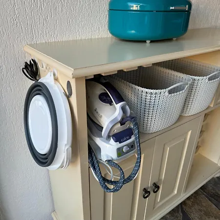 Le Petit Bora-marseillan -residence Bora Bora-400m D'honneur Appartement Marseillan (Herault)