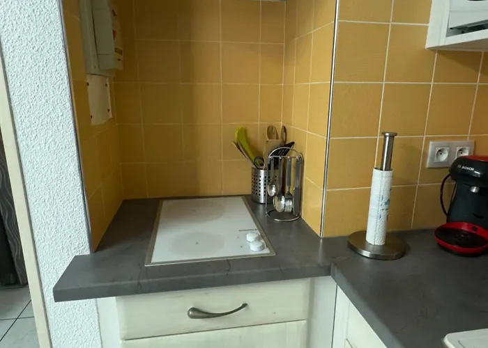 Le Petit Bora-marseillan -residence Bora Bora-400m D'honneur Marseillan (Herault)